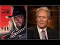 When Clint Eastwood &amp; Sergio Leone Reinvented the Western