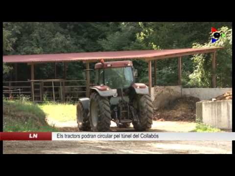 Vídeo: Adaptador Per Al Tractor A Peu Neva: Característiques Dels Adaptadors Davanters, Posteriors, De Via I Direcció, Dimensions I Dibuixos De L’adaptador APM I KTZ-03