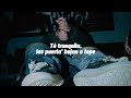 FloyyMenor PELIGROSA 2 Lyrics FloyyMenor PELIGROSA 2 Lyrics