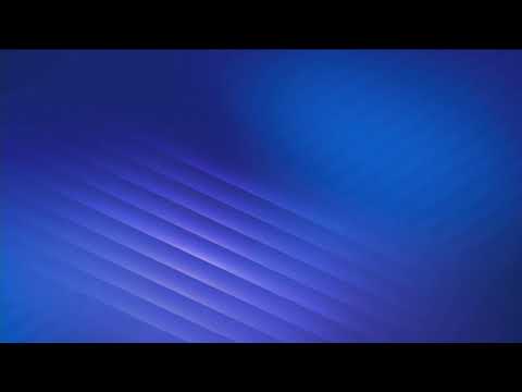 Acorda Piauí - 20 03 2026