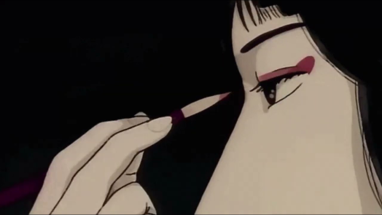 lana del rey - art deco // instrumental ( slowed + reverb )