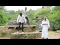 Ndinkonda By Lulu Ndojime Chinyama Ft Chifuniro Kadzakumanja Ndinkonda By Lulu Ndojime Chinyama Ft Chifuniro Kadzakumanja