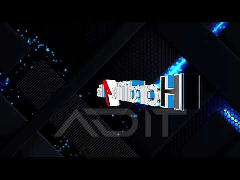 Takkan Ada Lagi (Cut Rani) New - Funkot 955™ Hardmix