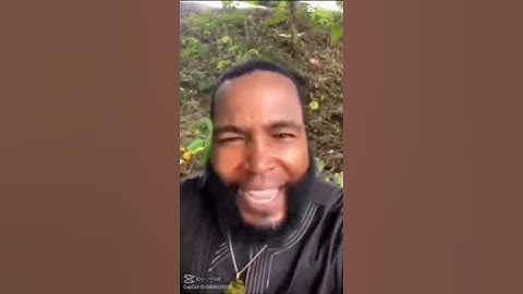 XDC is #1. XDC is the GOAT! XDC IS BETTER THAN ETHEREUM! XDC IS THE BEST CRYPTO!