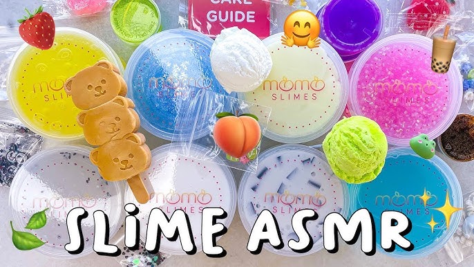 A guide to floral foam videos, the slime videos of 2018