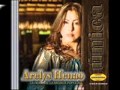 SE LLENO LA COPA - Arelys Henao - Autor Argemiro Jaramillo