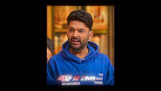 Samay Raina Hilarious Comedy 🤯💀 #kapilsharma #samayraina #funny #comedy #shortsfeed #fyp #short