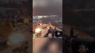 Epic Firefight  Returning the Device Under HEAVY Fire! #gaminglatino #trending #games #spanish