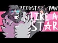 Like A Star | Reedstar PMV (The Dog Star)