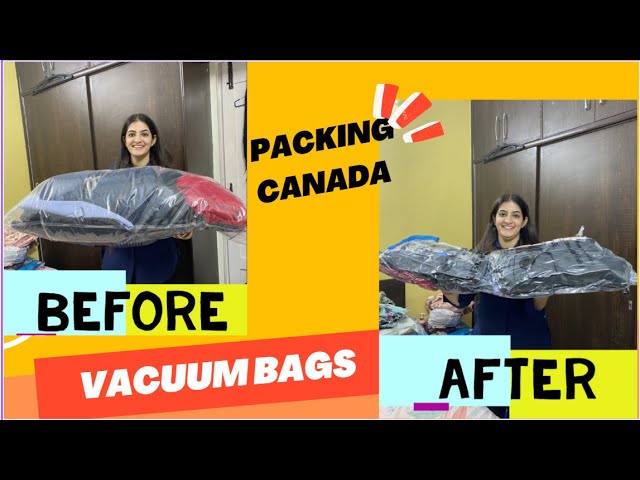 Can you tell me how to use the Syntus vacuum sealer bags?, bag, tutorial, Can you tell me how to use the Syntus vacuum sealer bags? #syntus  #vacuumsealerbags #tutorial