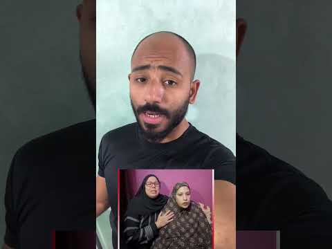 ضحك عليها بكيكة وعصير واستغل انها مش فاهمة حاجة