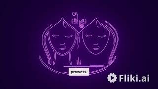 Taurus Zodiac Sign Explained: Strengths, Weaknesses, and Traits