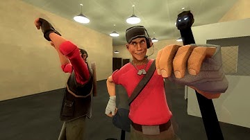 ProtonJon Animated: Music Auditions