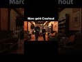 #fypp #funny #marcgebauer #viral #trending