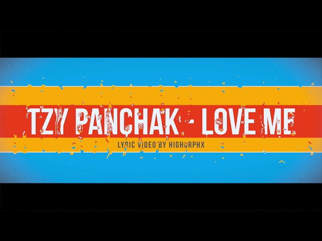 TÉLÉCHARGER TZY PANCHAK NGUEME NGUEME PANCHAK TÉLÉCHARGER TZY