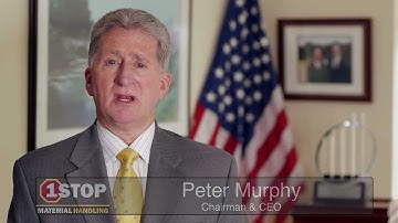 Intro to Rack Services