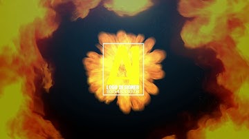 A24 Logo Design After Effects Motion Graphics | Logo Intro Video After Effects