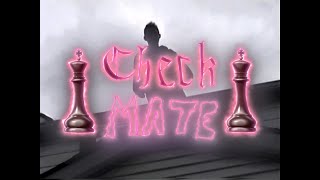 Better Unsaid - Check Mate (Official Music Video) Directed/Shot by Tilla