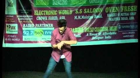 vlc record 2016 02 12 17h57m34s VTS 01 1 VOB