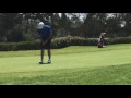 Westlake Boys Golf Team Marches On