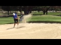 Westlake Boys Golf Team Marches On