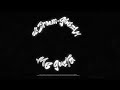 Eli Brown x GeezLy - Me Gusta [Ultra Records]