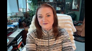 Astrology for November 3 2024