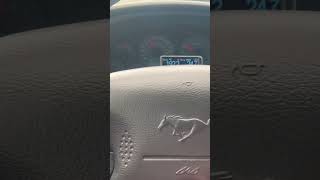 How to avoid speeding tickets