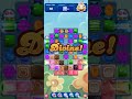 Candy crush level 8282 gameplay candycrush cc gamesolutions solutions game viral imalidotcom