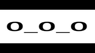 nnnnnnnnnnnnnnnnnnnnnnnnnnnnnnnnnnnnnnnnnnnnnnnnnnnnnnnnnnnnnnnnnnnnnnnnnnnnnnnnnnnnnnnnnnnnnnnnnnnn