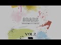 Feat.皆様の8BARS Vol.2
