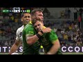 Match Highlights | Australia v New Zealand | 2019 Rugby League World Cup 9s | Final | RLWC
