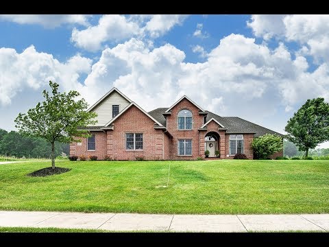 4084 MAGNOLIA ST, Lima, OH home video tour