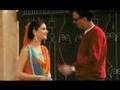 Chak Charkhe - Kebi Dhindsa