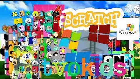 Windows Server 2003 Coffee add round 20