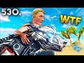 Fortnite Daily Best Moments Ep.530 (Fortnite Battle Royale Funny Moments)