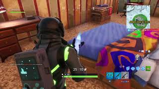 Cayendo En Caserio Colesterol