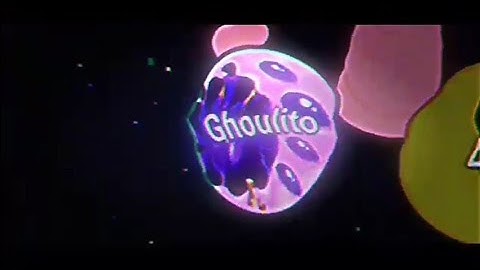 Blob.io! Mobile Edit Return? (100% mobile edit)