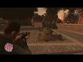 Grand Theft Auto IV steam modo libre 23