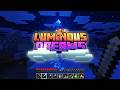 Luminous Dreams 1.0 Review — The Best Vanilla-Enhanced Pack for Bedrock?
