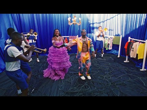 Harmonize FT Alice