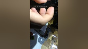 How to disassemble and assemble your xbox 360 controller