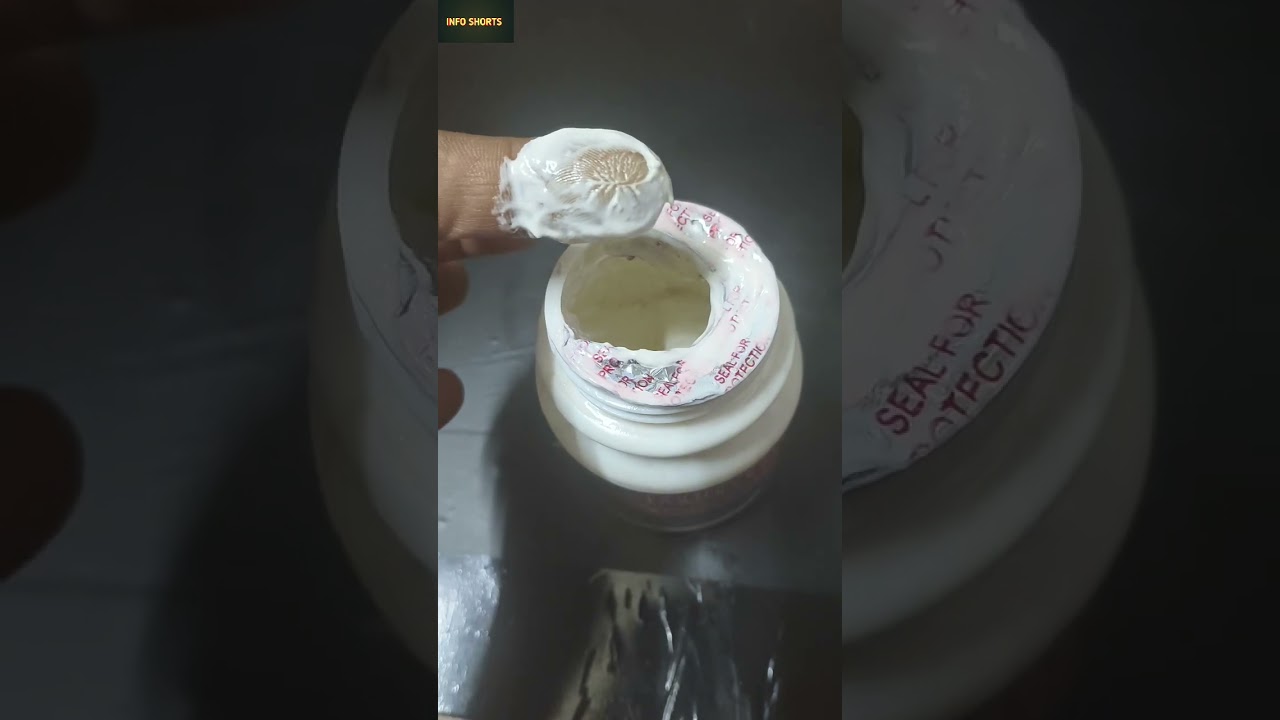 Car Rubbing Calcite Powder | Calcite Uses 