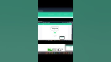 How I Found Someone’s EXACT Location with Just a Click (Proof Inside)