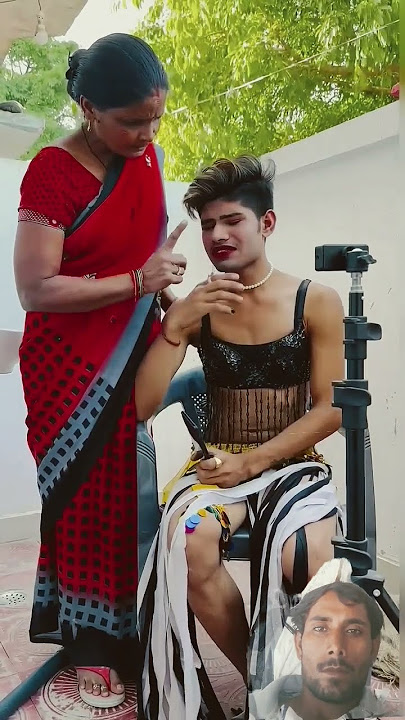 sasti biryani #funny #lifeisbutadream #comedy #sorts #realfools #trendingshorts #viralvideo#estnd 👌🤣