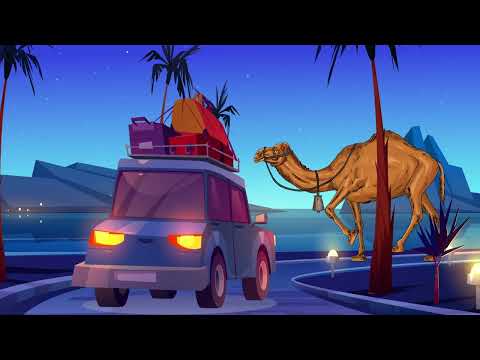 روابط عمومی اداره کل راهداری و حمل و نقل جاده ای استان یزد