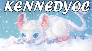 Transformice - Kennedyoc Returns