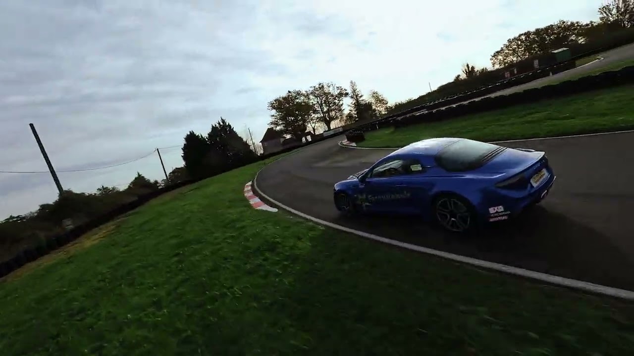 alpine-formulakids