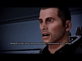 Mass Effect 2 Финал "Самоубийственная миссия" ( Без потери команды)