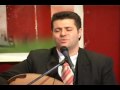 ترنيمه نعلي مجدك ايمن كفروني